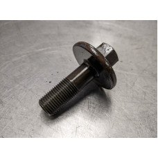 114P119 Crankshaft Bolt From 2012 Nissan Rogue  2.5  Japan Built
